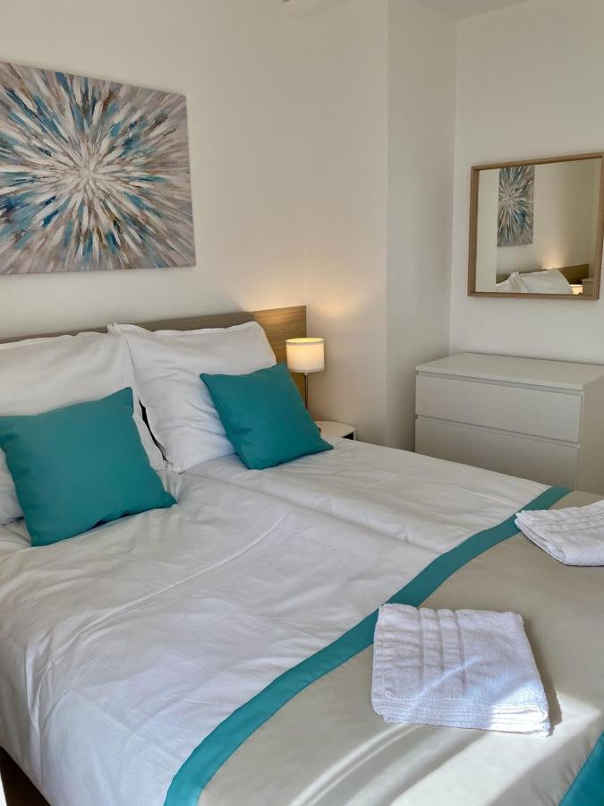 Spa Residence Carbona Apartman 104 Hévíz Dış mekan fotoğraf