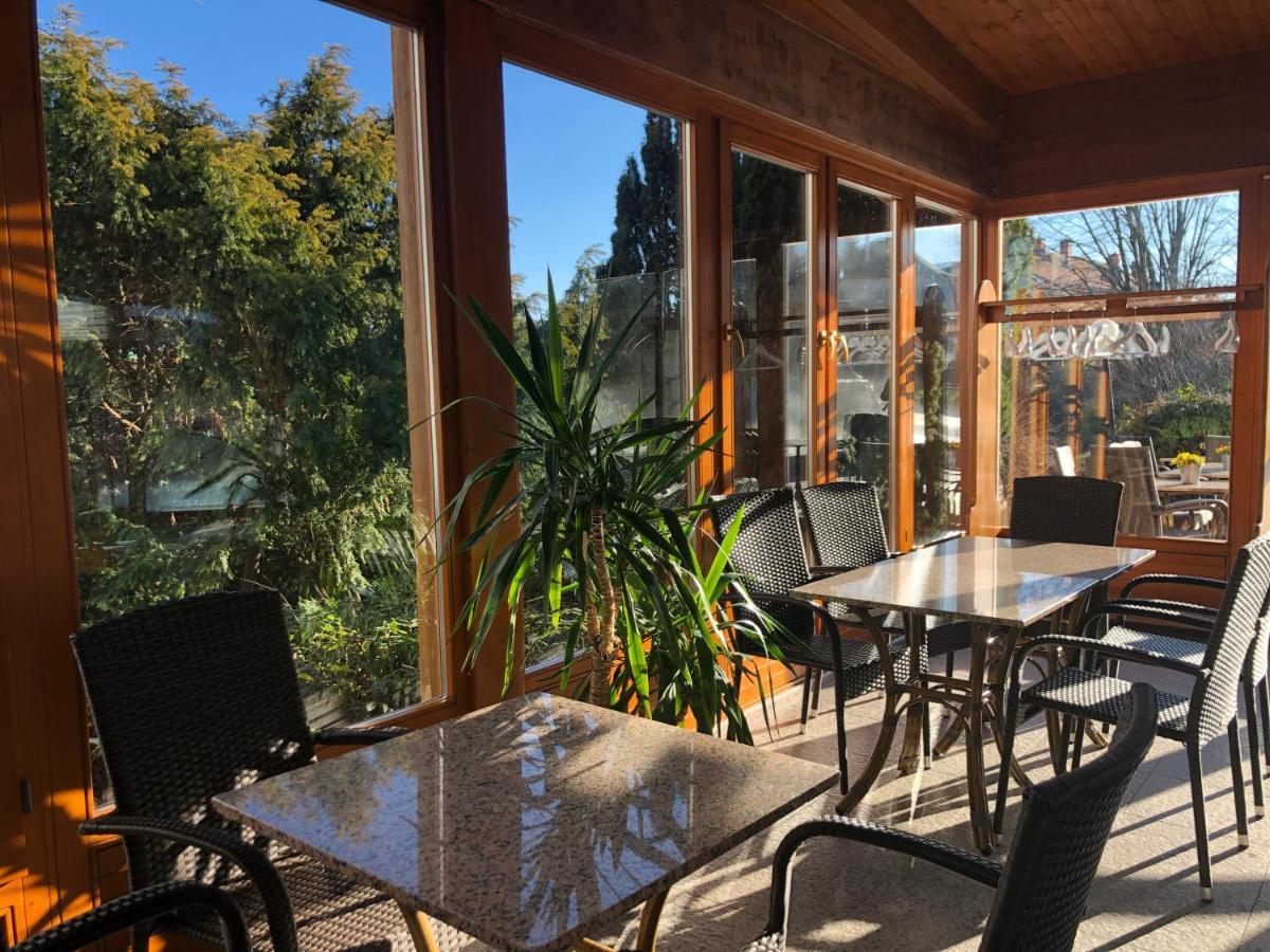 Spa Residence Carbona Apartman 104 Hévíz Dış mekan fotoğraf