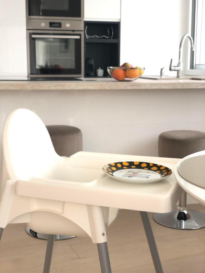Spa Residence Carbona Apartman 104 Hévíz Dış mekan fotoğraf