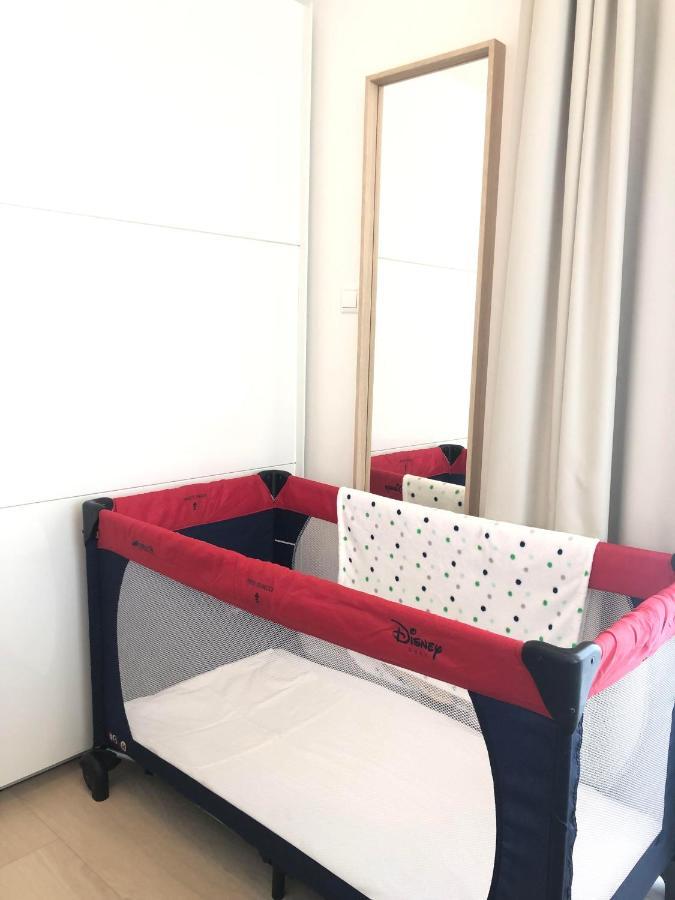 Spa Residence Carbona Apartman 104 Hévíz Dış mekan fotoğraf