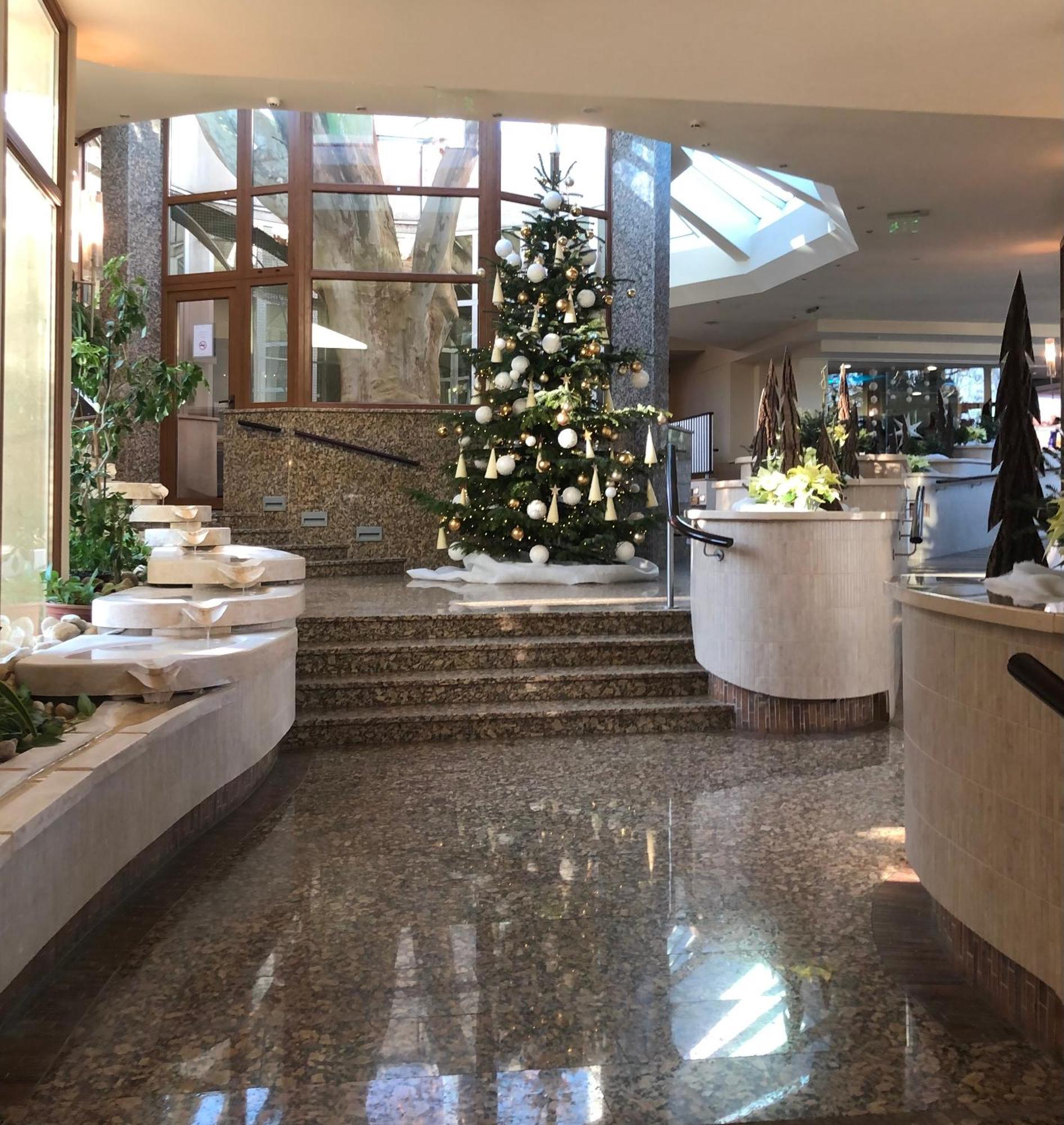 Spa Residence Carbona Apartman 104 Hévíz Dış mekan fotoğraf
